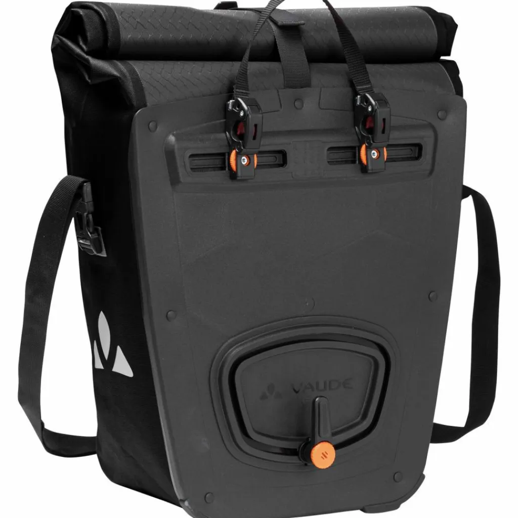 Sale · Aqua Back Single Fahrradtaschen