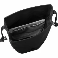 Sale · Aqua Back Single Fahrradtaschen