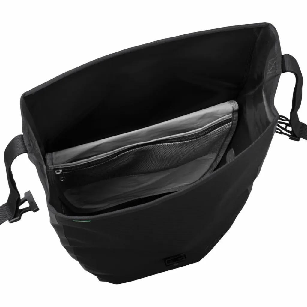 Sale · Aqua Back Single Fahrradtaschen