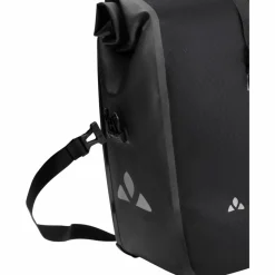 Sale · Aqua Back Single Fahrradtaschen