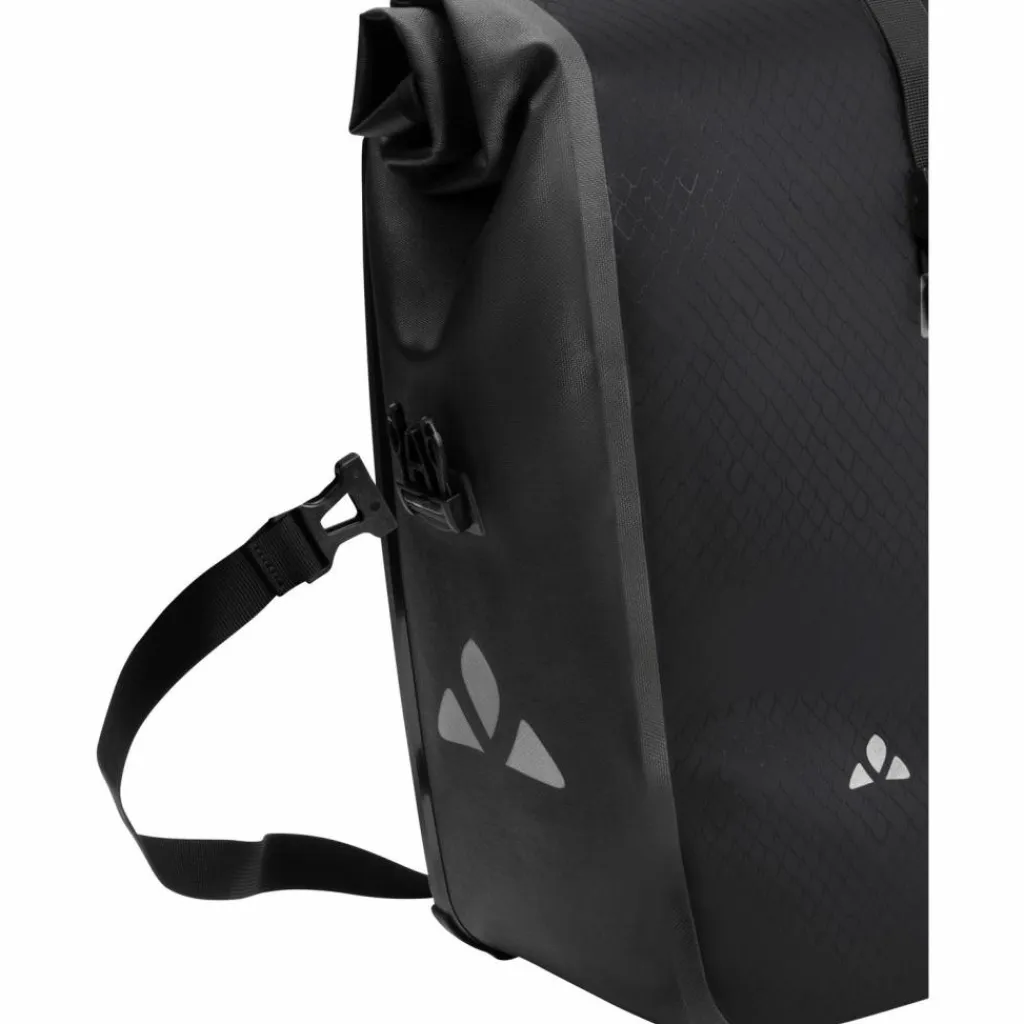 Sale · Aqua Back Single Fahrradtaschen