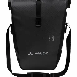 Sale · Aqua Back Single Fahrradtaschen