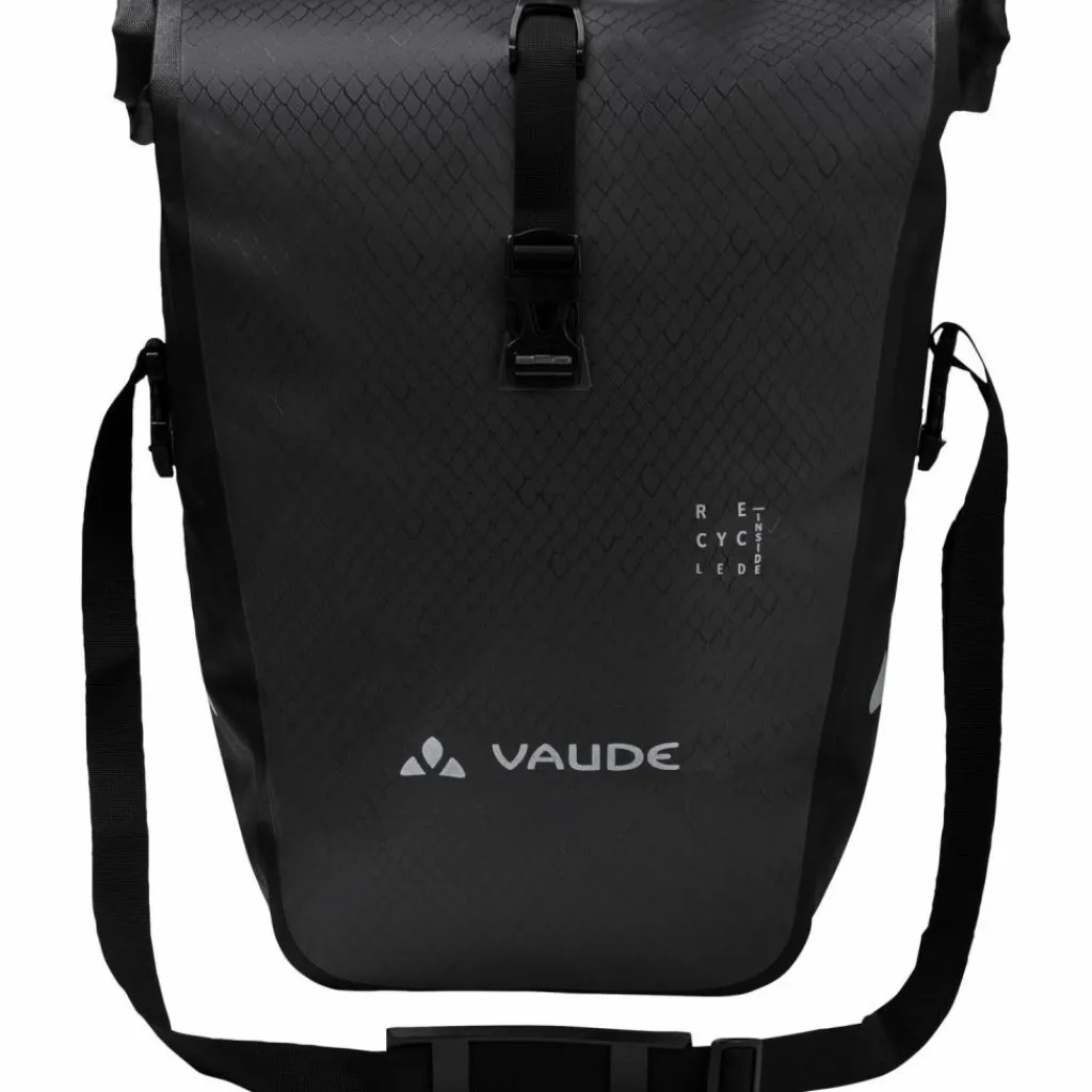 Sale · Aqua Back Single Fahrradtaschen