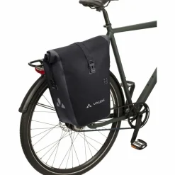 Sale · Aqua Back Single Fahrradtaschen