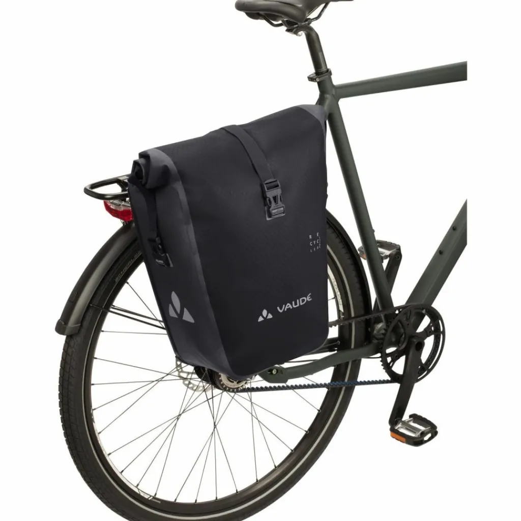 Sale · Aqua Back Single Fahrradtaschen