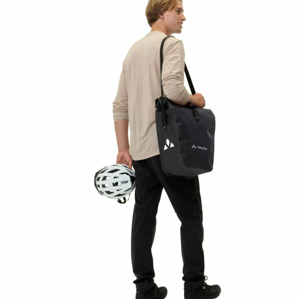 Sale · Aqua Back Single Fahrradtaschen