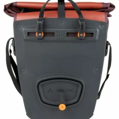 VAUDE Taschen|Taschen<· Aqua Back Single redeva
