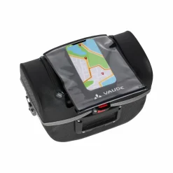 VAUDE Radsport|Radsport<· Aqua Box 4 black
