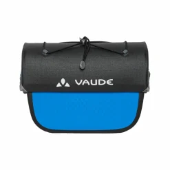 · Aqua Box 4 Damen Fahrradtaschen|Fahrradteile