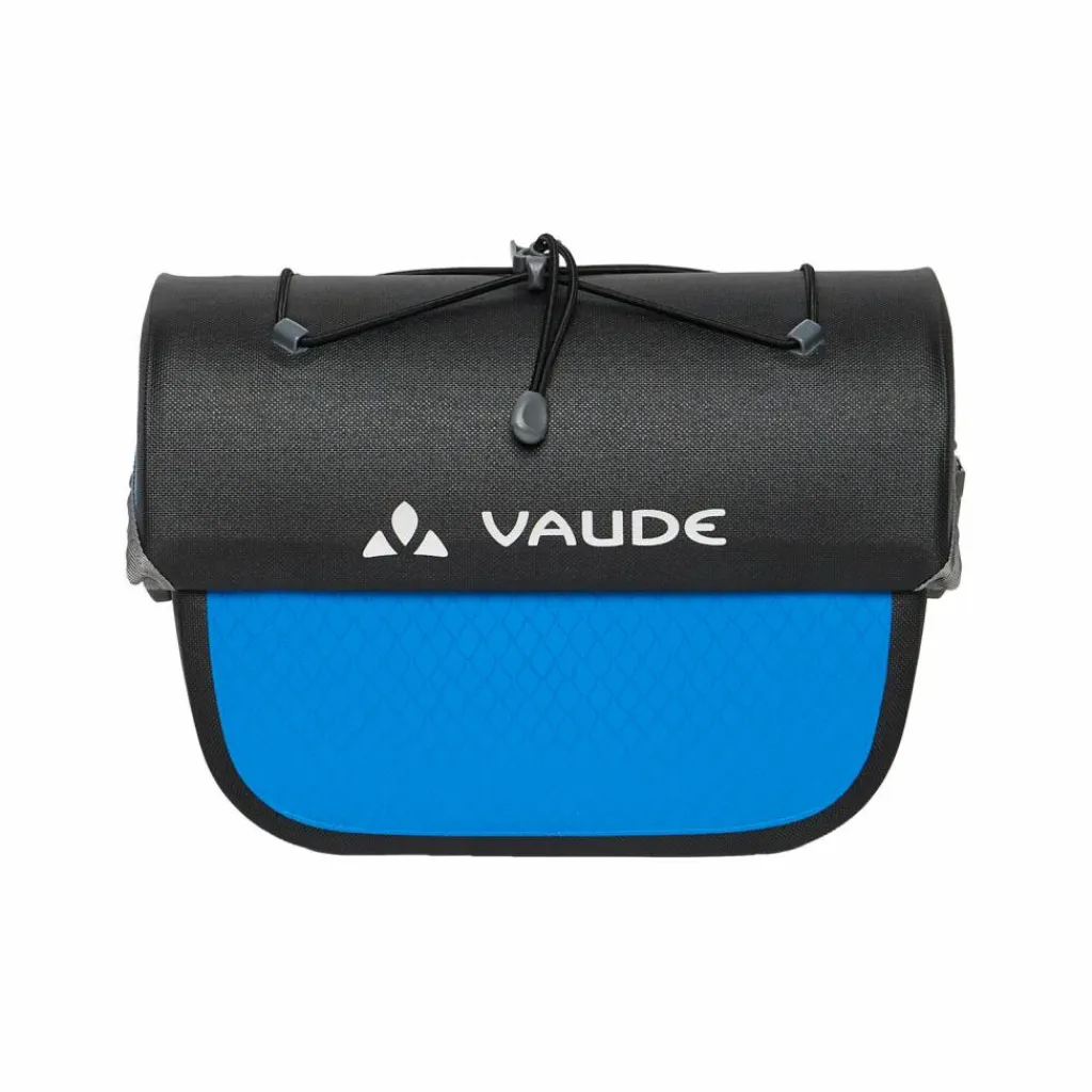 · Aqua Box 4 Damen Fahrradtaschen|Fahrradteile
