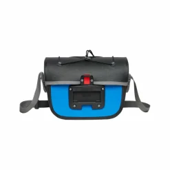· Aqua Box 4 Damen Fahrradtaschen|Fahrradteile