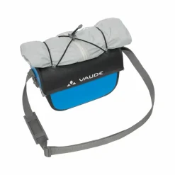 · Aqua Box 4 Damen Fahrradtaschen|Fahrradteile