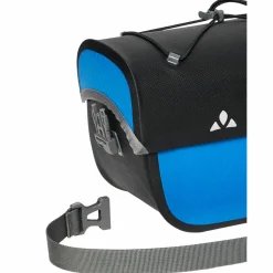 · Aqua Box 4 Damen Fahrradtaschen|Fahrradteile