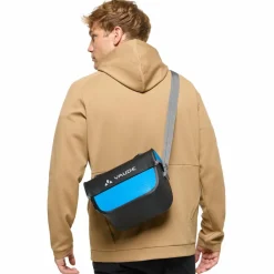 · Aqua Box 4 Damen Fahrradtaschen|Fahrradteile
