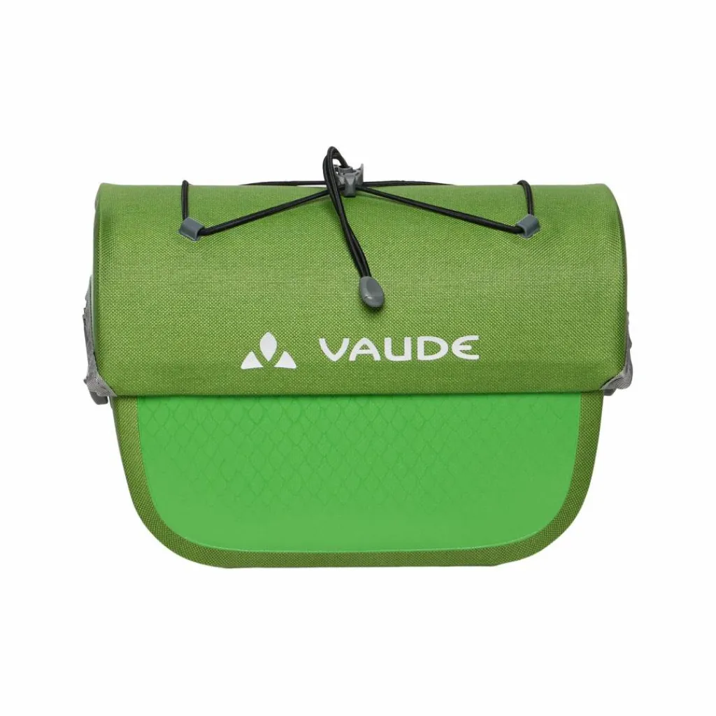 Clearance · Aqua Box 4 Damen Fahrradtaschen|Fahrradteile