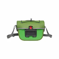 Clearance · Aqua Box 4 Damen Fahrradtaschen|Fahrradteile