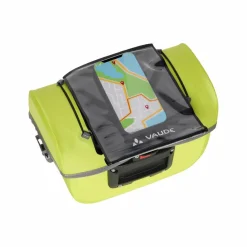 Clearance · Aqua Box 4 Damen Taschen|Taschen