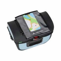 Online · Aqua Box 4 (rec) Damen Fahrradtaschen|Fahrradteile