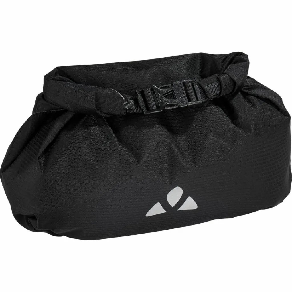 Clearance · Aqua Box Light Damen Fahrradtaschen|Fahrradteile