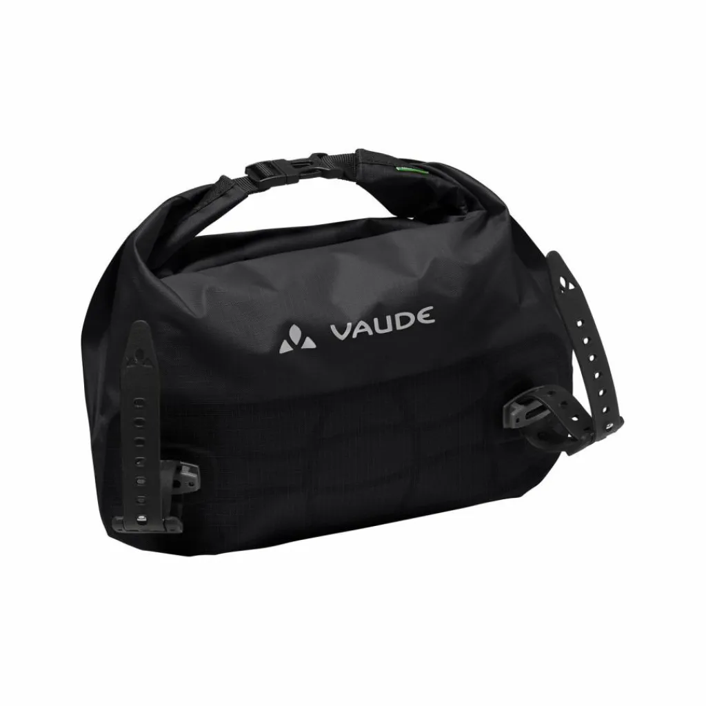 Clearance · Aqua Box Light Damen Fahrradtaschen|Fahrradteile