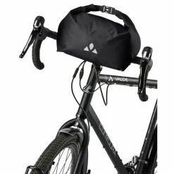 Clearance · Aqua Box Light Damen Fahrradtaschen|Fahrradteile