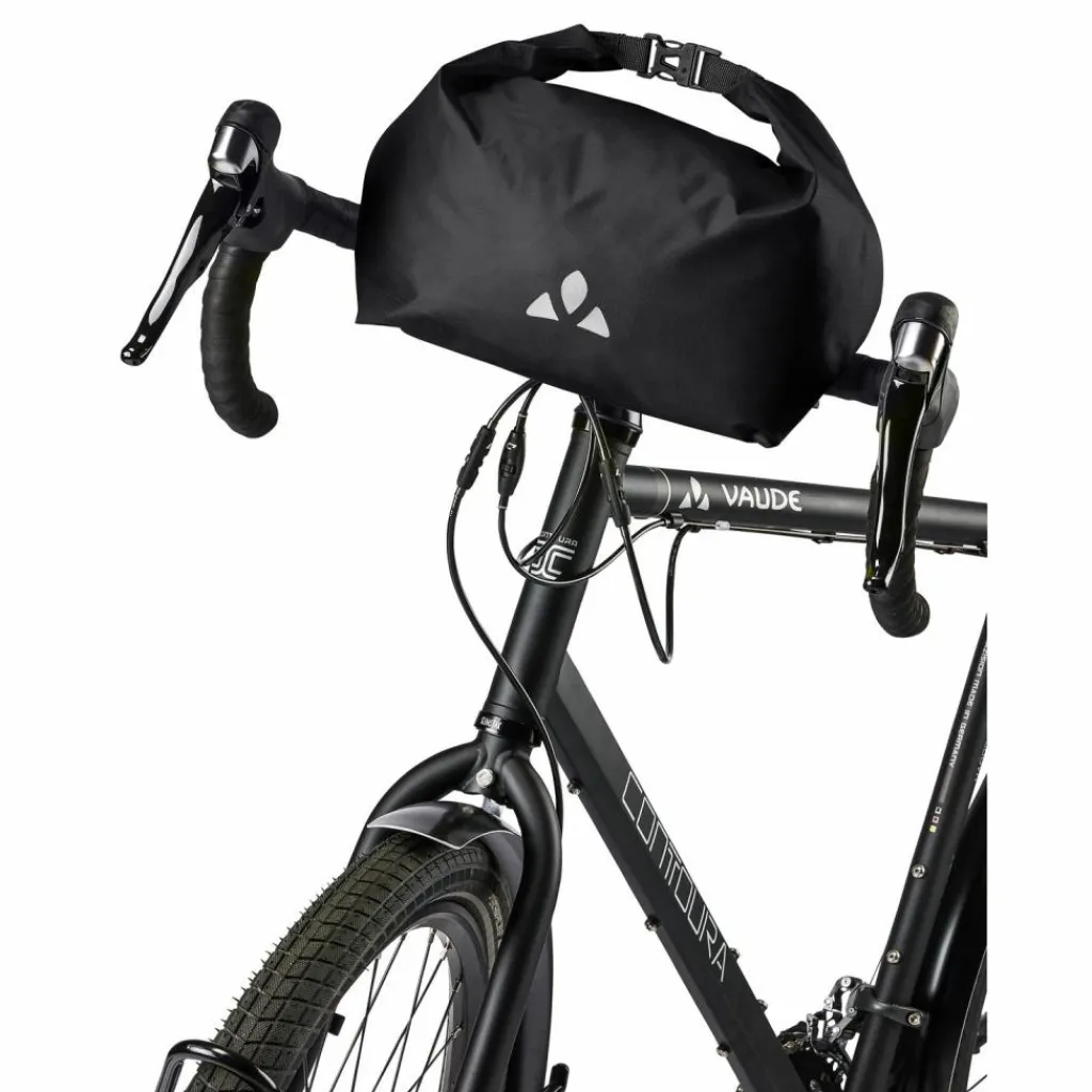 Clearance · Aqua Box Light Damen Fahrradtaschen|Fahrradteile