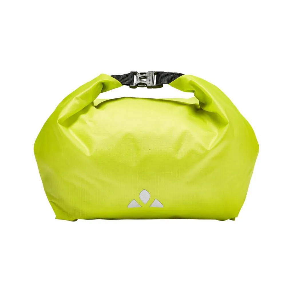 Hot · Aqua Box Light Damen Fahrradtaschen|Fahrradteile