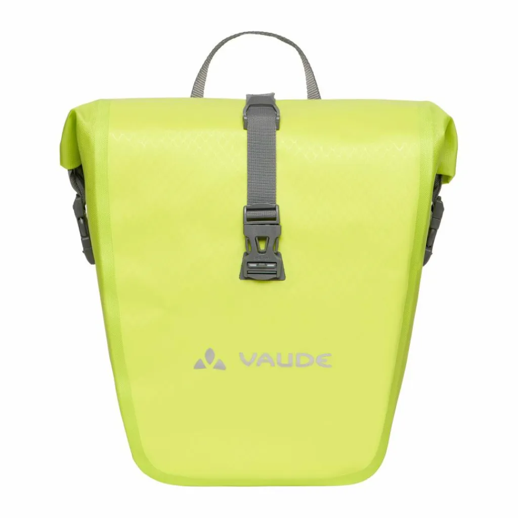 VAUDE Taschen|Taschen<· Aqua Front bright green
