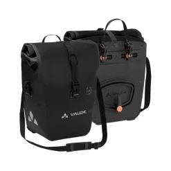 Best · Aqua Front (rec) Fahrradtaschen