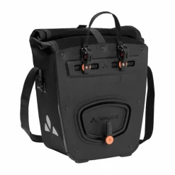 Best · Aqua Front (rec) Fahrradtaschen