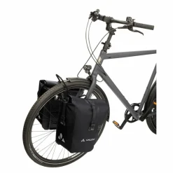 Best · Aqua Front (rec) Fahrradtaschen