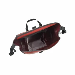 VAUDE Fahrradtaschen<· Aqua Front (rec) redeva
