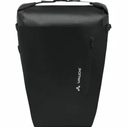 VAUDE Fahrradtaschen<· Aqua Transformer 26 black