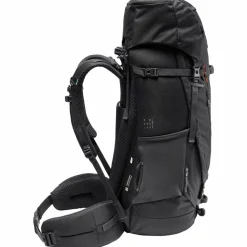 Hot · Astrum EVO 60+10 Herren Trekkingrucksäcke|Wanderrucksäcke