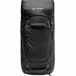 Hot · Astrum EVO 60+10 Herren Trekkingrucksäcke|Wanderrucksäcke