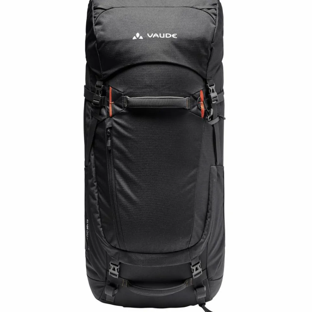 Hot · Astrum EVO 60+10 Herren Trekkingrucksäcke|Wanderrucksäcke