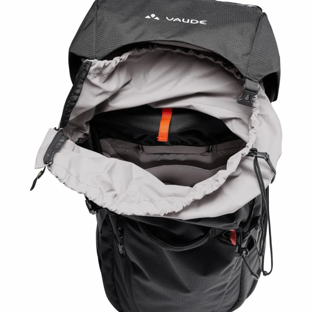 Hot · Astrum EVO 60+10 Herren Trekkingrucksäcke|Wanderrucksäcke