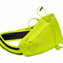 Outlet · Attendant Damen Travel|Taschen