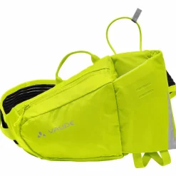 Outlet · Attendant Damen Travel|Taschen