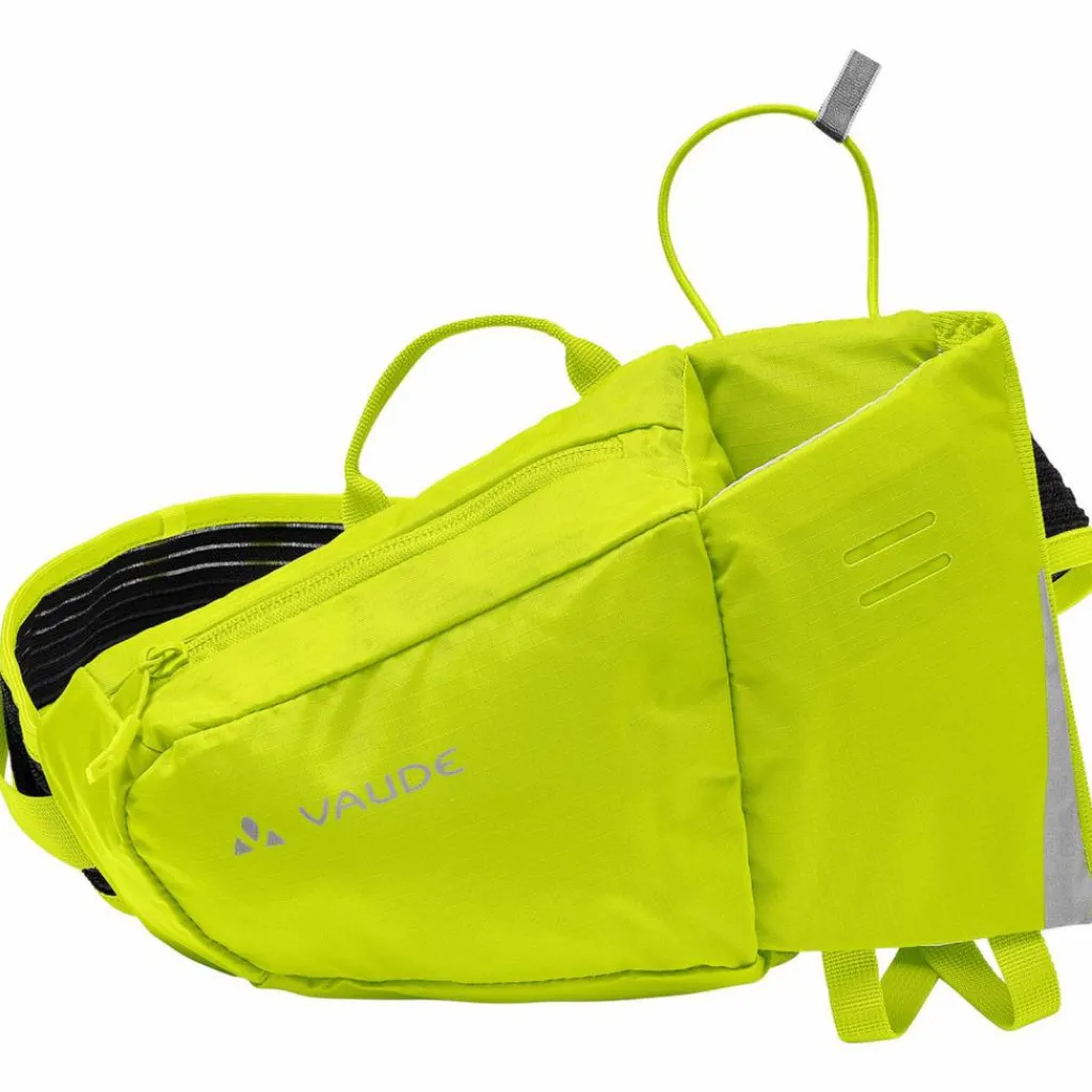 Outlet · Attendant Damen Travel|Taschen