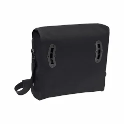 Clearance · Augsburg IV L Damen Taschen|Taschen
