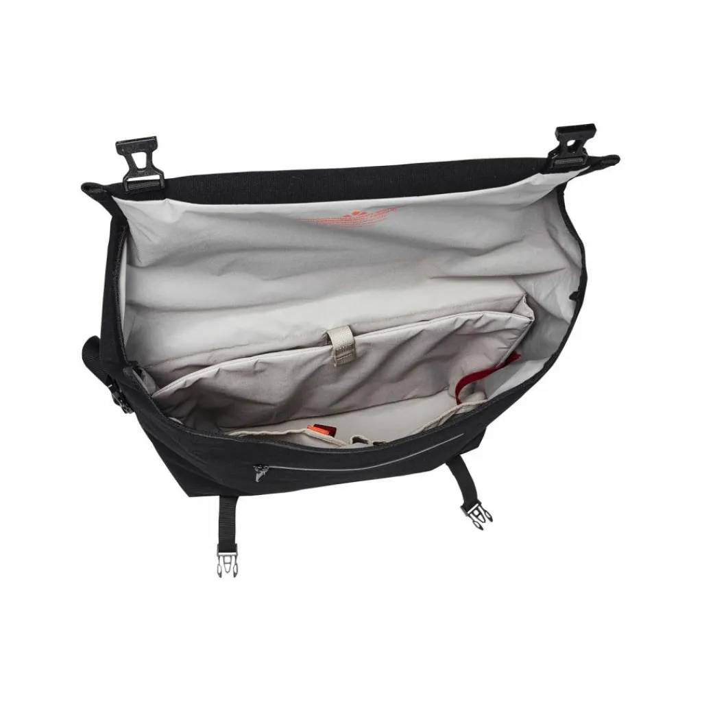 Clearance · Augsburg IV L Damen Taschen|Taschen