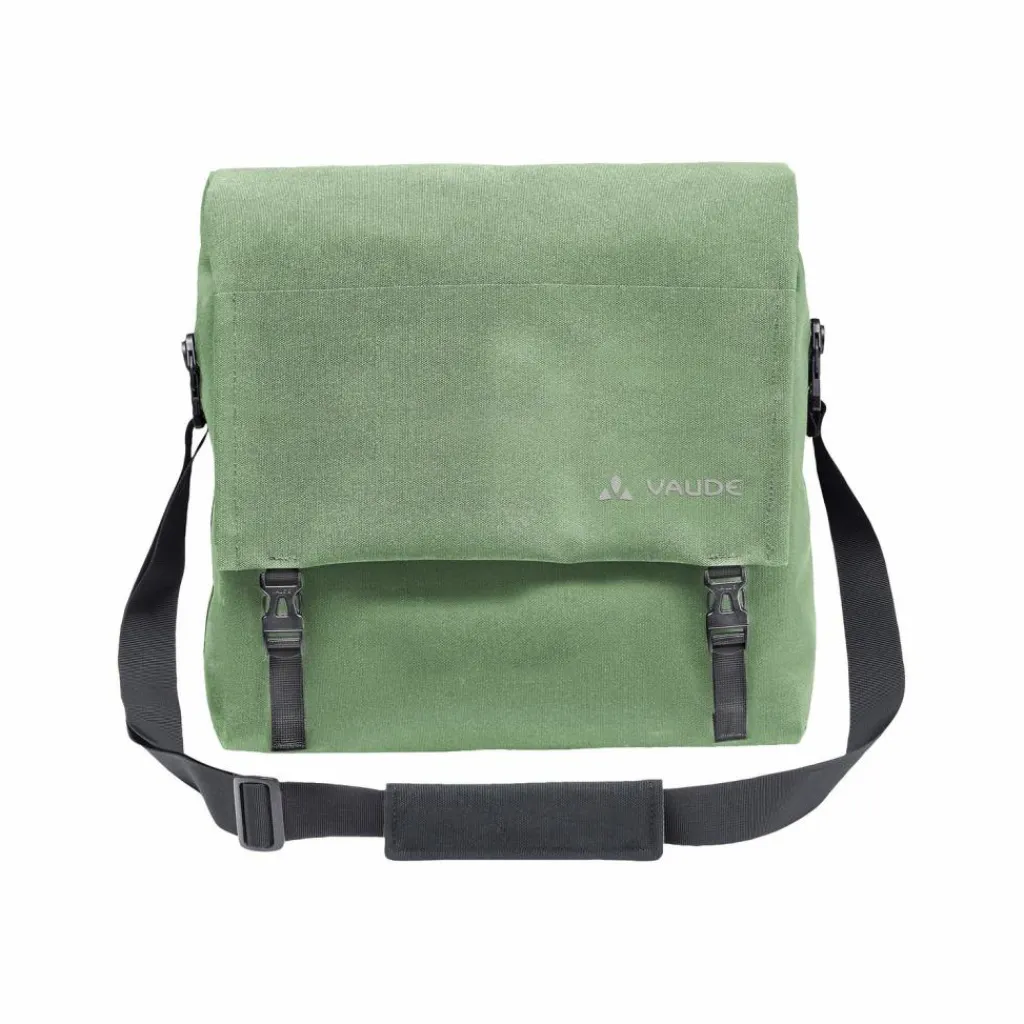 VAUDE Taschen|Taschen<· Augsburg IV L willow green