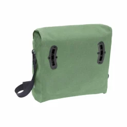 VAUDE Taschen|Taschen<· Augsburg IV L willow green