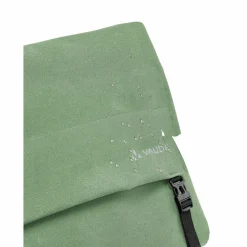 VAUDE Taschen|Taschen<· Augsburg IV L willow green