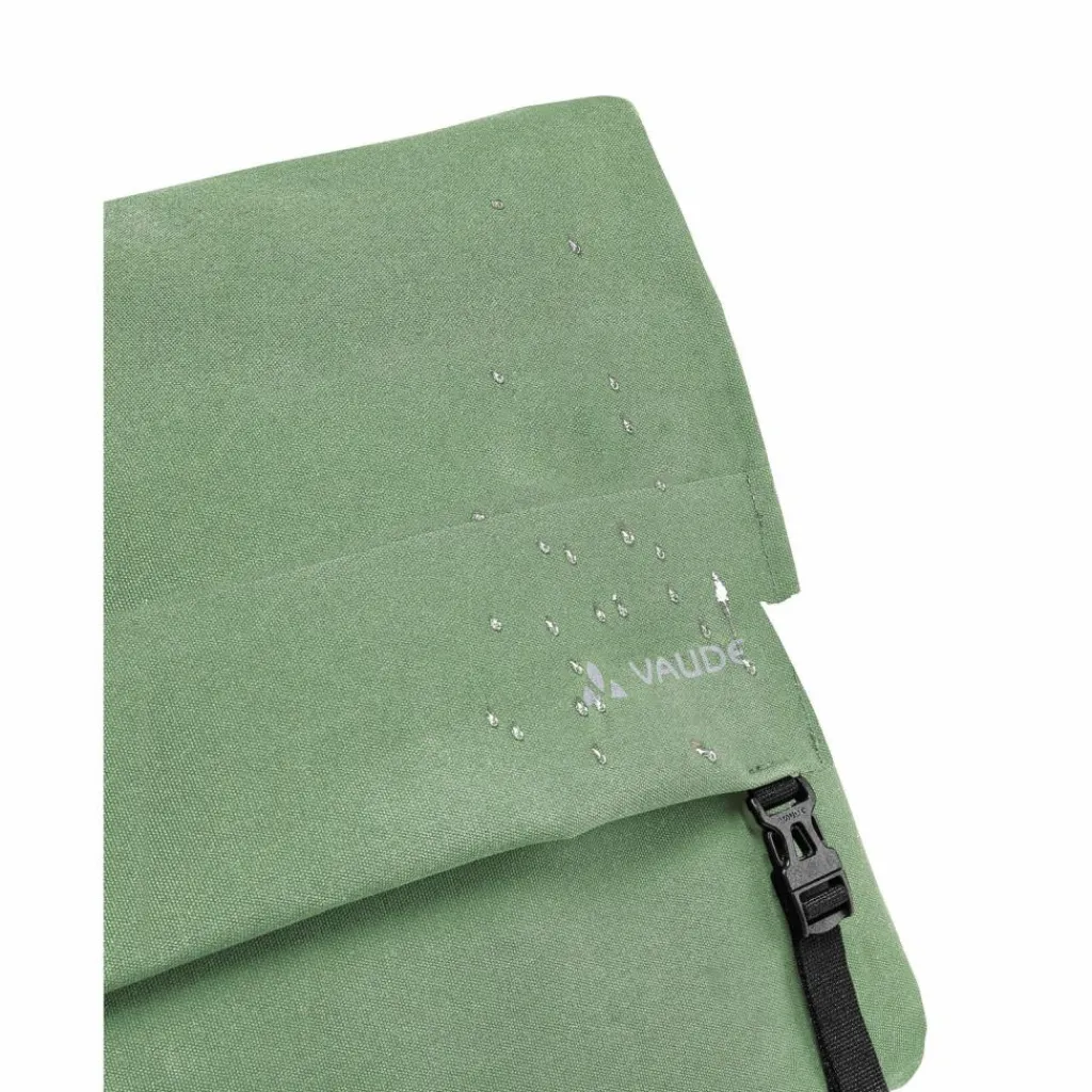 VAUDE Taschen|Taschen<· Augsburg IV L willow green