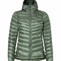 New · Batura Damen Jacken