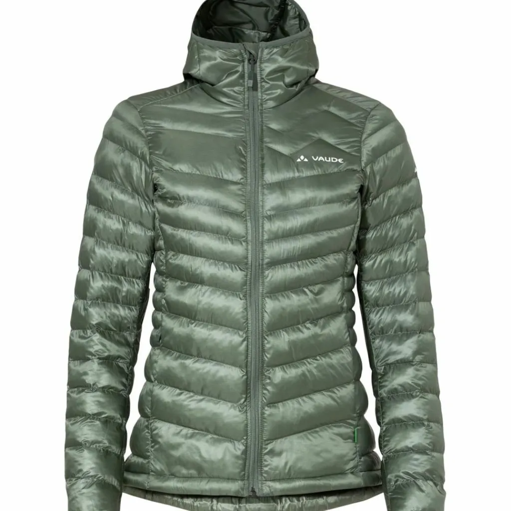 New · Batura Damen Jacken