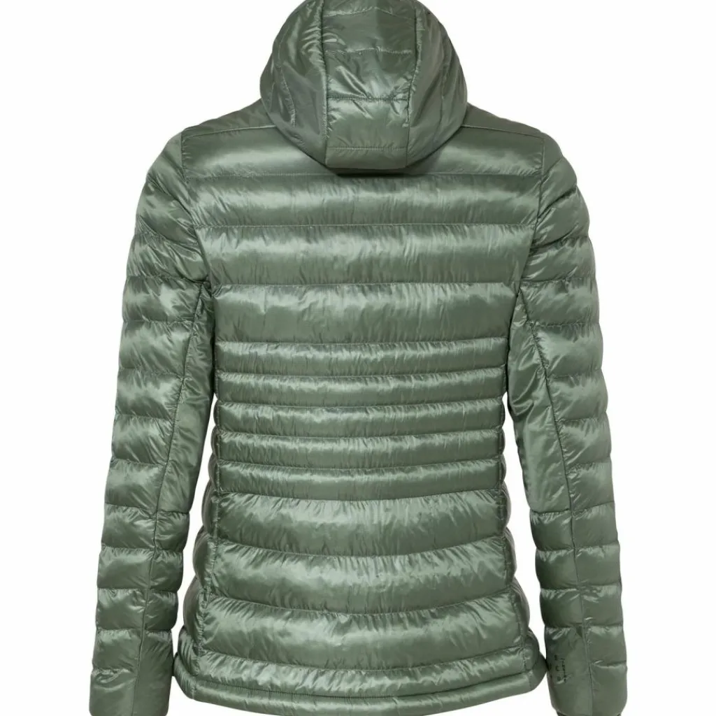 New · Batura Damen Jacken