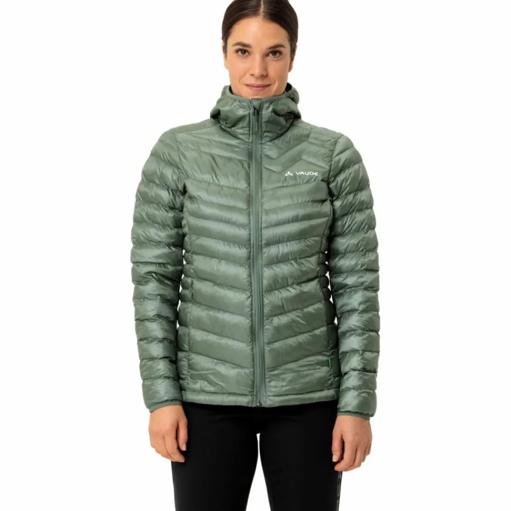 New · Batura Damen Jacken